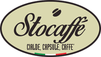 Stocaffe.com