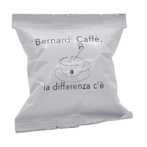 CAFFÈ BERNARDI DELICATO