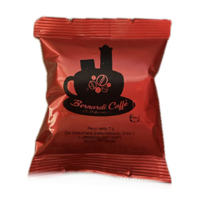 CAFFE' BERNARDI FORTE