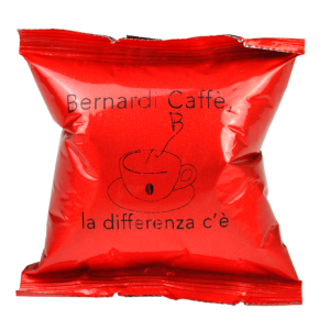 CAFFE' BERNARDI FORTE