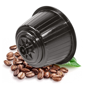 Capsule compatibili DOLCE GUSTO a Bologna