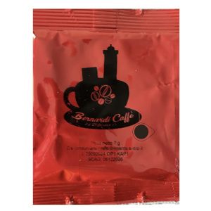 CAFFE' BERNARDI FORTE