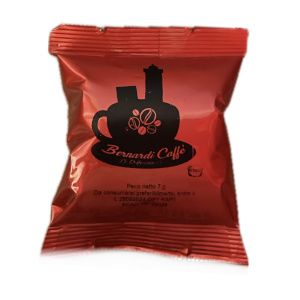 CAFFE' BERNARDI FORTE