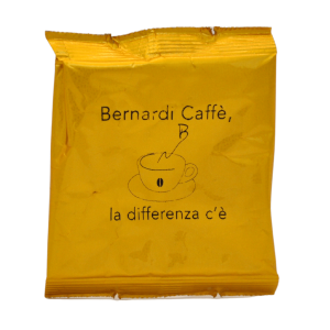 CAFFE' BERNARDI ORO