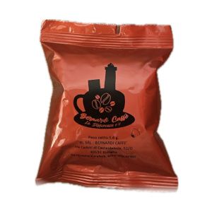 CAFFÈ BERNARDI FORTE