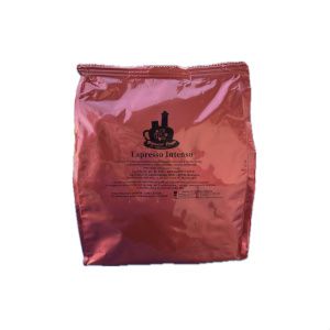 CAFFE’ BERNARDI ESPRESSO INTENSO