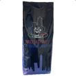CAFFÈ BERNARDI MISCELA NERA IN GRANI 1KG