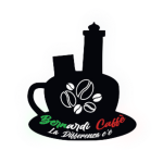 Bernardi Caffè
