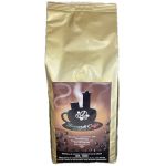 CAFFÈ BERNARDI MISCELA ORO IN GRANI 1KG