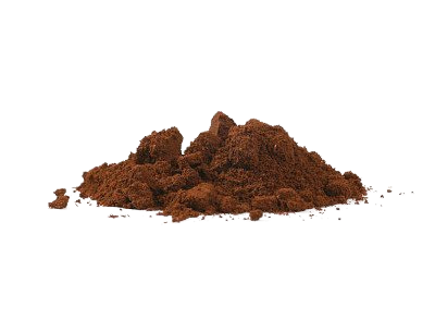 Caffè macinato