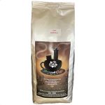 CAFFÈ 100% ARABICA BERNARDI IN GRANI 1KG