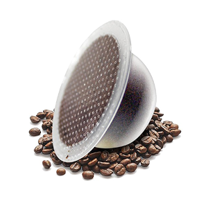 Capsule compatibili BIALETTI a Bologna