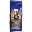 CAFFÈ BERNARDI MISCELA DECAFFEINATO IN GRANI 1KG