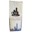 CAFFÈ GRAN MISCELA BERNARDI IN GRANI 1KG