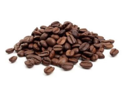 Caffè in grani