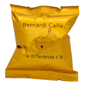 CAFFÈ BERNARDI ORO