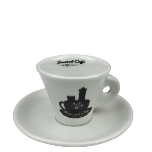 TAZZINA DA CAFFÈ