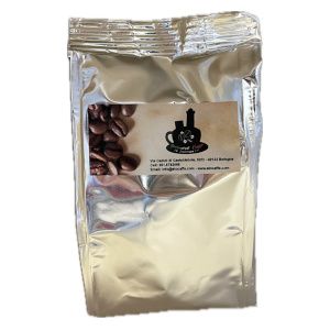 CAFFÈ BERNARDI CREMOSO