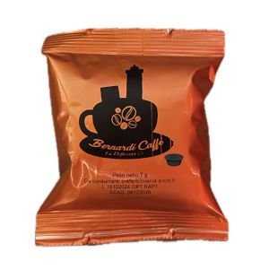 CAFFE' BERNARDI CREMOSO