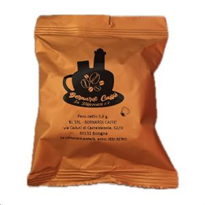 CAFFÈ BERNARDI CREMOSO