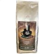 CAFFÈ 100% ARABICA BERNARDI IN GRANI 1KG
