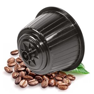 Capsule compatibili DOLCE GUSTO a Bologna