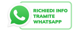 Contatto whatsapp Bernardi Caffè