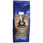 CAFFÈ BERNARDI MISCELA DECAFFEINATO IN GRANI 1KG