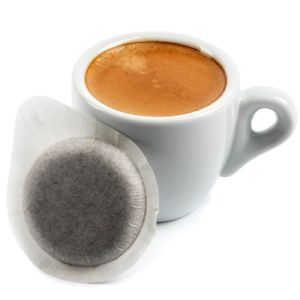 Bernardi Caffè